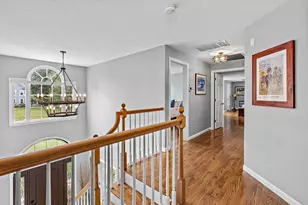 19 Northern Spy Rd, Franklin, MA 02038 - Photo 21