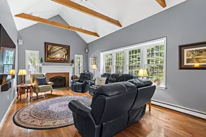 19 Northern Spy Road, Franklin, MA 02038 - Photo 3