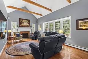 19 Northern Spy Rd, Franklin, MA 02038 - Photo 3