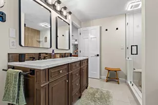19 Northern Spy Rd, Franklin, MA 02038 - Photo 25