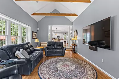 19 Northern Spy Road, Franklin, MA 02038 - Photo 13