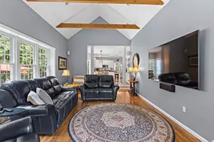 19 Northern Spy Rd, Franklin, MA 02038 - Photo 13