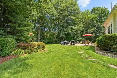 19 Northern Spy Road, Franklin, MA 02038 - Photo 35