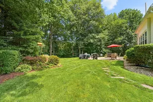 19 Northern Spy Rd, Franklin, MA 02038 - Photo 35