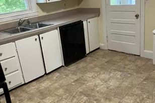 30 Millville St, Salem, NH 03079 - Photo 3