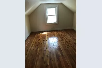 30 Millville St #0, Salem, NH 03079 - Photo 5
