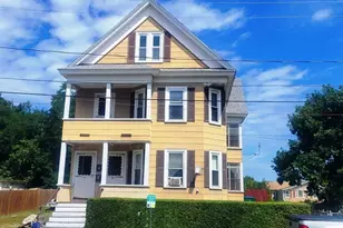 45-47 Dracut St, Lowell, MA 01854 - Photo 5