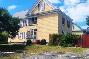 45-47 Dracut St, Lowell, MA 01854 - Photo 3