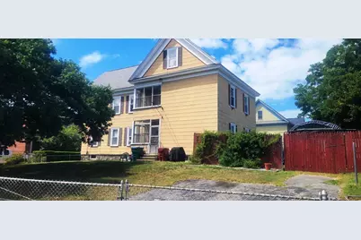45-47 Dracut Street, Lowell, MA 01854 - Photo 3