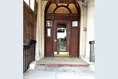 69 Park Drive #4, Boston, MA 02215 - Photo 11