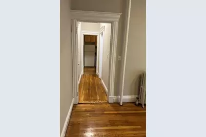 69 Park Drive #4, Boston, MA 02215 - Photo 5