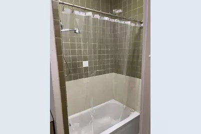 69 Park Drive #4, Boston, MA 02215 - Photo 7