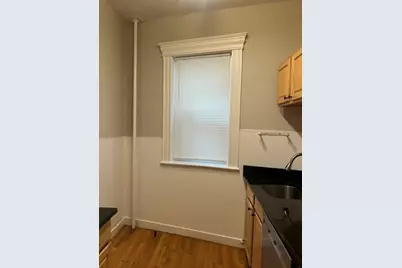 69 Park Drive #4, Boston, MA 02215 - Photo 3