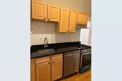 69 Park Drive #4, Boston, MA 02215 - Photo 1
