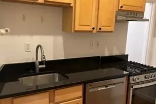 69 Park Dr, Boston, MA 02215 - Photo 1