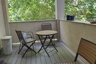 17 Radcliffe Rd, Boston, MA 02134 - Photo 7