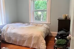 17 Radcliffe Rd, Boston, MA 02134 - Photo 5