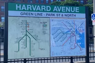 17 Radcliffe Rd, Boston, MA 02134 - Photo 11
