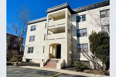 17 Radcliffe Road #6, Boston, MA 02134 - Photo 9