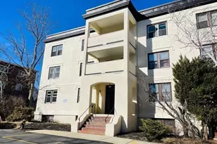 17 Radcliffe Rd, Boston, MA 02134 - Photo 9