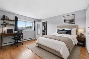26 Waverly St, Boston, MA 02135 - Photo 19
