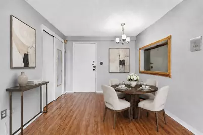26 Waverly St #405, Boston, MA 02135 - Photo 9