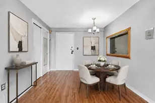 26 Waverly St, Boston, MA 02135 - Photo 9