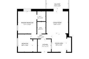 26 Waverly St, Boston, MA 02135 - Photo 25