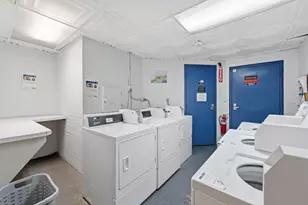 26 Waverly St, Boston, MA 02135 - Photo 21