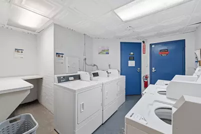 26 Waverly St #405, Boston, MA 02135 - Photo 21