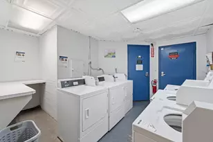 26 Waverly St, Boston, MA 02135 - Photo 21