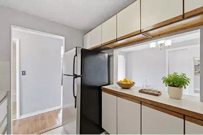 26 Waverly St #405, Boston, MA 02135 - Photo 15
