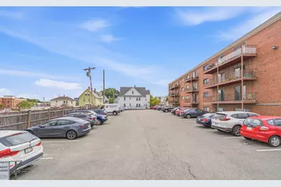 26 Waverly St #405, Boston, MA 02135 - Photo 23