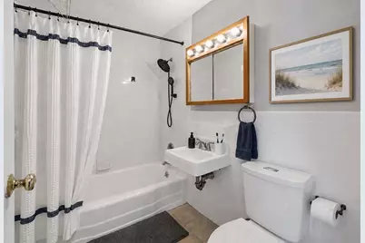 26 Waverly St #405, Boston, MA 02135 - Photo 27