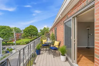 26 Waverly St #405, Boston, MA 02135 - Photo 11