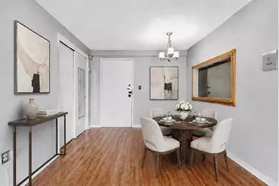 26 Waverly St #405, Boston, MA 02135 - Photo 9
