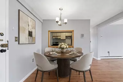 26 Waverly St #405, Boston, MA 02135 - Photo 7