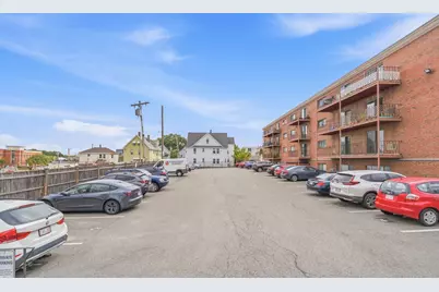 26 Waverly St #405, Boston, MA 02135 - Photo 23