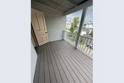 20 School St #2, Whitman, MA 02382 - Photo 13