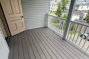 20 School St, Whitman, MA 02382 - Photo 13