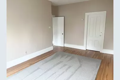 20 School St #2, Whitman, MA 02382 - Photo 11