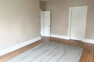 20 School St, Whitman, MA 02382 - Photo 11