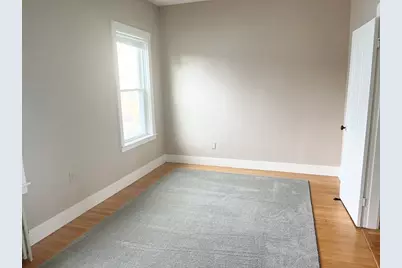 20 School St #2, Whitman, MA 02382 - Photo 9