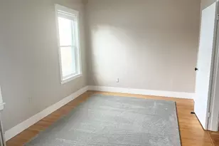 20 School St, Whitman, MA 02382 - Photo 9