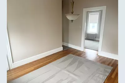 20 School St #2, Whitman, MA 02382 - Photo 7