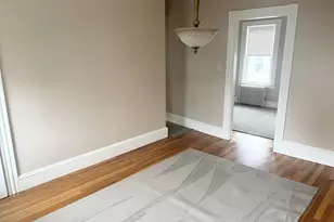 20 School St, Whitman, MA 02382 - Photo 7
