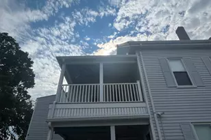 20 School St, Whitman, MA 02382 - Photo 17