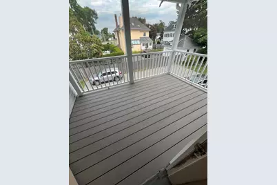 20 School St #2, Whitman, MA 02382 - Photo 15