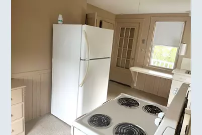 20 School St #2, Whitman, MA 02382 - Photo 3