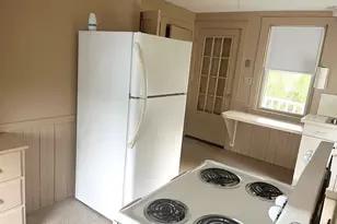 20 School St, Whitman, MA 02382 - Photo 3